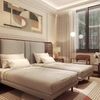 Regal Collection Villa đang làm “dậy sóng” thị trường bất động sản hạng sang