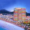 Mô hình căn hộ nghỉ dưỡng giàu tiềm năng trong dự án Flamingo Ibiza Hải Tiến