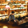 Những quán bar phong cách đất Sài thành