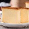 Lịch sử bí mật của những món bánh ngọt ngon nhất Nhật Bản