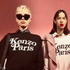 BST mới đánh dấu việc Kenzo hợp tác cùng Verdy