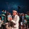 Louis Vuitton tìm cách lấy lòng khách Trung Quốc
