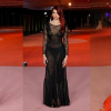 Thảm đỏ Academy Museum Gala 2023 - Đầy sao hạng A khoe sắc