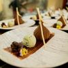 Nấm truffle - viên kim cương đen của giới ẩm thực