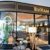 RuNam Chip Mong 271 mang ẩm thực Việt tới Phnom Penh