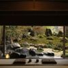 Onsen và ryokan - du lịch truyền thống Nhật Bản