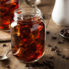 Nâng Tầm Quán Cà Phê Của Bạn Với Cà Phê Cold Brew
