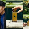 Memo Paris cùng biểu tượng nước hoa vượt thời gian – MEMO PARIS Marfa