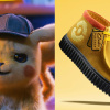 Clarks x Pokémon tiếp tục hợp tác trong bộ sưu tập mới
