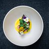 Vén màn bí mật đằng sau công việc "ăn uống" của Thanh tra Michelin