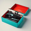 Nike X Tiffany & Co. kỷ niệm 40 năm Nike Air Force 1