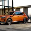 VinFast VF 8 có phạm vi hoạt động tốt hơn, cạnh tranh giá với xe Tesla tại Mỹ