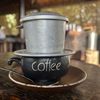 Cuộc thi pha chế cà phê đặc sản Việt Nam 2023 - Viet Nam amazing brewing master 2023