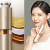 Serum chống lão hoá của LANEIGE - PERFECT RENEW 3X SIGNATURE SERUM
