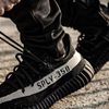 Adidas nguy cơ thua lỗ: cả đế chế lung lay vì thương vụ hợp tác sai
