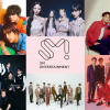 Bối cảnh SM Entertainment rơi vào hỗn loạn vì tranh chấp nội bộ