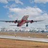 Vietjet mở đường bay thẳng Bay Melbourne, Sydney (Úc)
