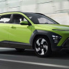 Chi tiết Hyundai Kona 2024: Quá xịn xò và dễ thành 'bom tấn' khi về Việt Nam