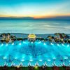 Marriott Bonvoy mở rộng ưu đãi nâng hạng phòng cho chuỗi khách sạn tại Việt Nam