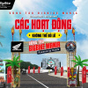 Sắp có Đại hội mô tô quy mô lớn diễn ra tại Việt Nam