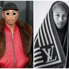 GĐST của Louis Vuitton Pharrell Williams kế nhiệm Virgil Abloh