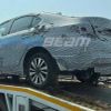 Honda City facelift 2023 sẽ lộ diện vào tháng sau?