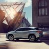Lexus, Kia là những thương hiệu đáng tin cậy nhất