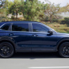 Hé lộ thêm thông tin về Honda CR-V chạy bằng hydro sẽ ra mắt vào năm 2024