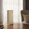 Loa Beosound Emerge của Bang & Olufsen siêu mỏng và chất âm mạnh mẽ