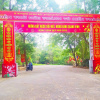 Đền thờ Tô Hiến Thành - Điểm đến du lịch văn hoá tâm linh hấp dẫn ở thành phố Sầm Sơn
