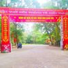 Đền thờ Tô Hiến Thành - Điểm đến du lịch văn hoá tâm linh hấp dẫn ở thành phố Sầm Sơn