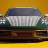 Porsche thất bại với NFT và Web 3 - Một cú đấm hay một món quà?