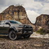 Toyota Hilux 2023 cập bến Việt Nam - Đạt chuẩn Euro 5