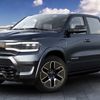 Đánh giá chi tiết BMW X5 và X6 2024 vừa ra mắt: Nhiều điểm mới đáng chú ý