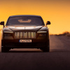 Xe điện Rolls-Royce Spectre vượt mốc 2 triệu km thử nghiệm