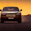 Xe điện Rolls-Royce Spectre vượt mốc 2 triệu km thử nghiệm