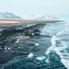 Du lịch Iceland: Hành trình khám phá “tiểu hành tinh” siêu thực phía bắc Đại Tây Dương