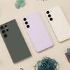 Samsung Galaxy S23 trình làng, thay đổi không nhiều nhưng chất lượng