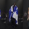 Burberry Xuân-Hè 2024: Danh Tác Thời Trang Anh Quốc Của Daniel Lee - Xem Ngay!