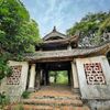 Động Hoàng Xá: Cảnh đẹp thiên nhiên ban tặng cho quê hương Phủ Quốc