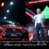 Tìm hiểu Toyota Wigo 2023 hoàn toàn mới vừa ra mắt