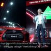Tìm hiểu Toyota Wigo 2023 hoàn toàn mới vừa ra mắt