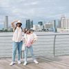 Singapore bỏ mọi biện pháp phòng dịch với du khách