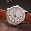 Review đồng hồ Patek Philippe Complications 5212A