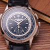 Review đồng hồ Patek Philippe Complications 5930G