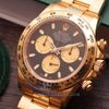 Review đồng hồ Rolex Cosmograph Daytona 116508 Paul Newman