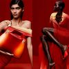 BST Salvatore Ferragamo Xuân Hè 2023 - Bình mới, rượu mới