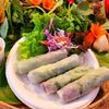 Lễ hội của Saigontourist Group nhận giải thưởng World Culinary Awards