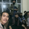 24 giờ khách Việt bị lính Taliban giữ ở Afghanistan