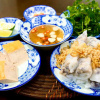 Tạp chí Mỹ khen ẩm thực Việt là 'tinh hoa'
